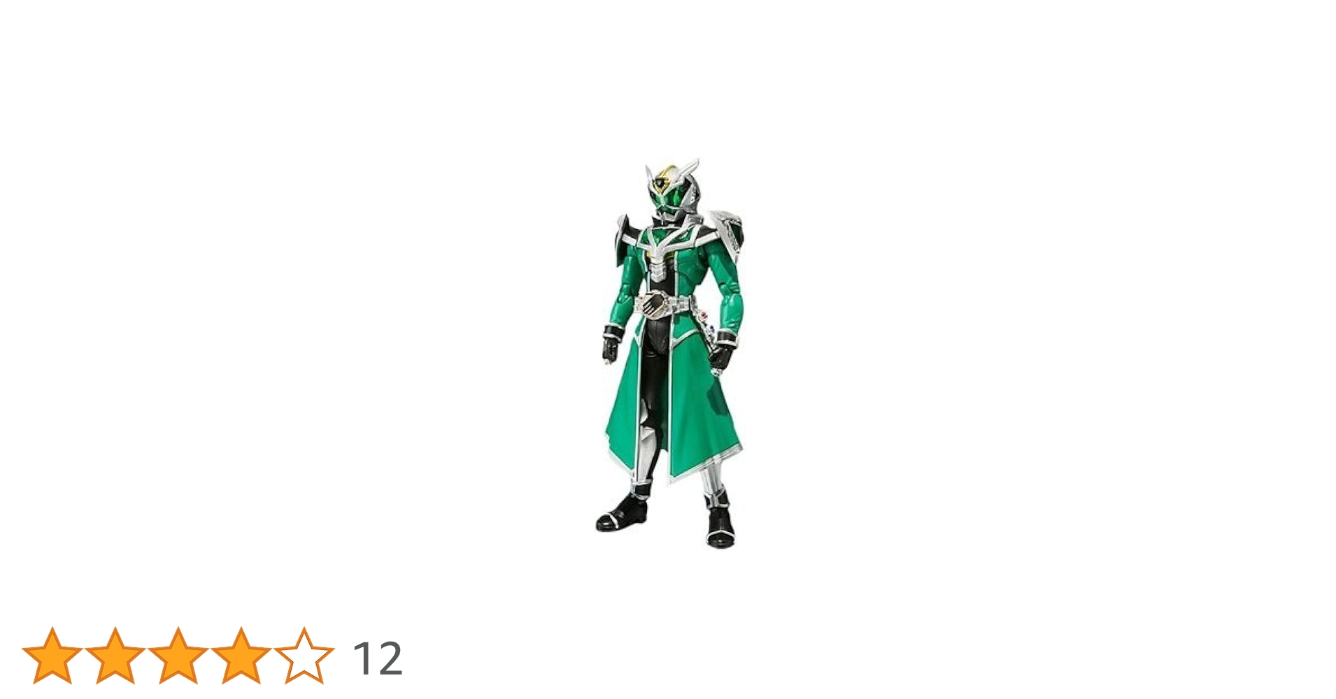 41pyZvJoUFL.jpg_BO30,255,255,