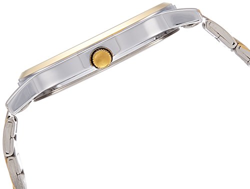 TIMEX Classics Analog Watch for Men with Round Dial & Water Resistant Man's Wrist Watches - Image 4