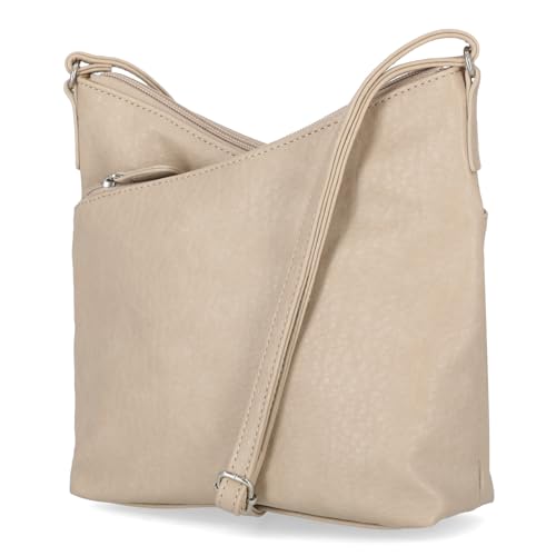 Image of MultiSac womens Vista Crossbody Bag Purse for Women