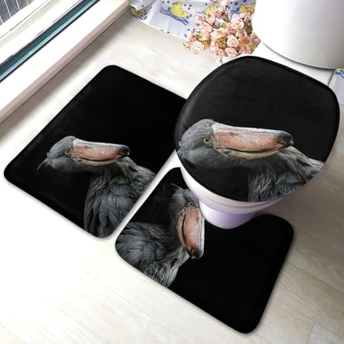 3_ ^NJo[  nVrRE(1) C ӂ }CNt@Co[  唻  zD ~ K 킢