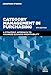 Category Management in Purchasing: A Strategic Approach to Maximize Business Profitability