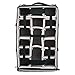 f-stop – XL Pro Internal Camera Unit (ICU) Pack Storage Insert for DSLR, Mirrorless, Telephoto, Lens and Gear Carry Protection