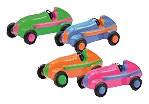 Preisvergleich Produktbild Schuco 450117900 - Piccolo Pop Art Edition I MB 1936, Fahrzeug