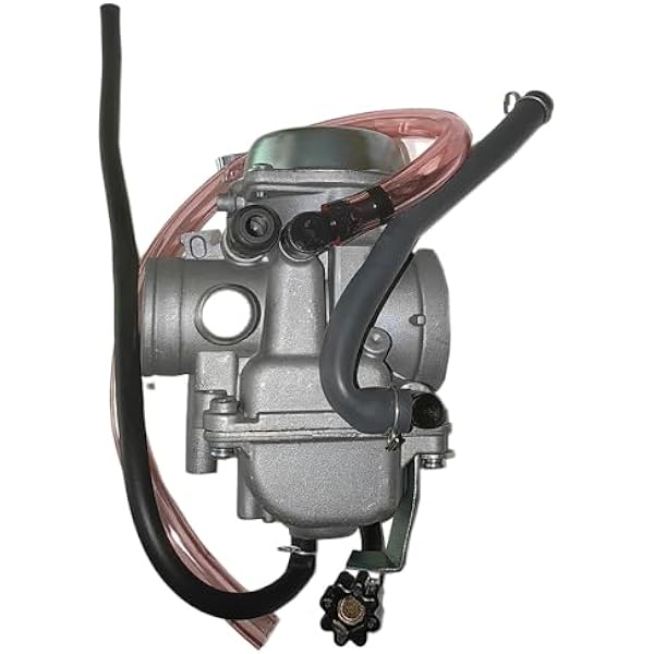 Карбюратор подходит для Kawasaki Bayou 300 KLF300 Carb