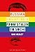 Russian Homophobia from Stalin to Sochi
