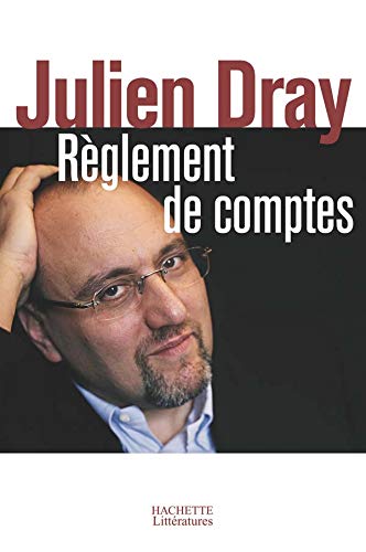 Règlement de comptes