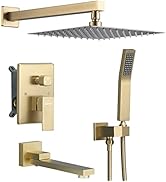 Small manufacture image 42