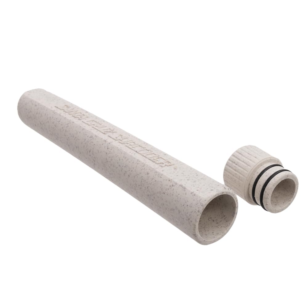 Santa Cruz Shredder J Tube White