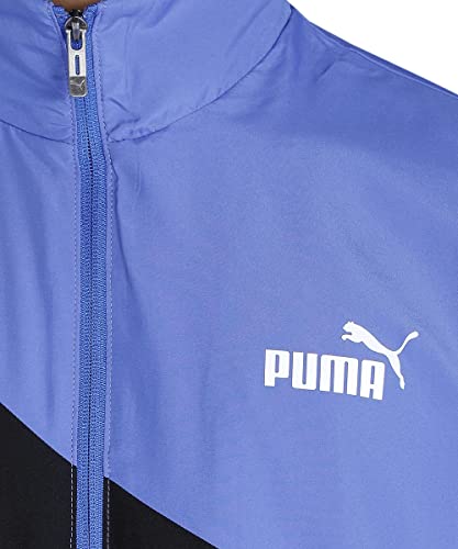Image of PUMA Mens Track Suit