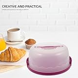 Zoom IMG-1 topperfun scatola per imballaggio da Zoom IMG-1 topperfun scatola per imballaggio da