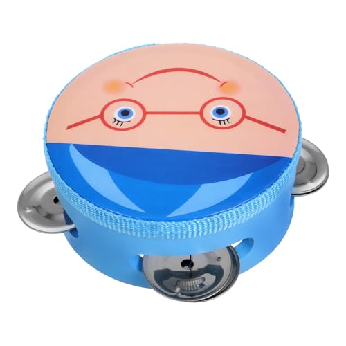 Abaodam qpؐ^o nhwhp[JbVy ^WOt 莝h y c Yg[jO p[eB[Q[