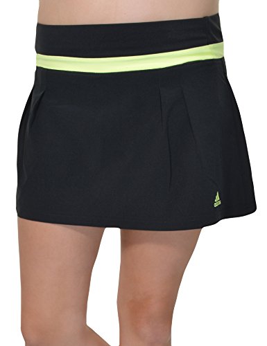 Jupe-short Climalite anti-frottement pour courir sans irritation pendant l'été