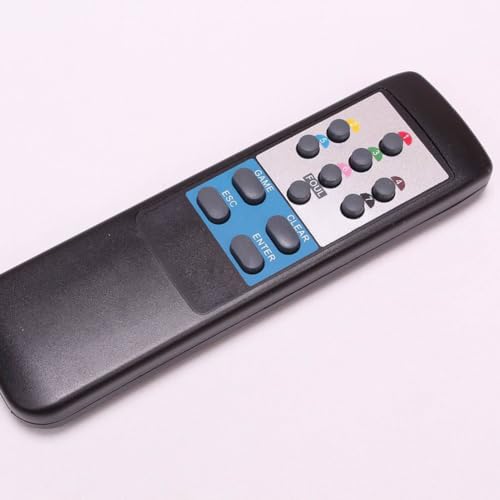 Tabellone segnapunti digitale telecomandato per snooker, biliardo e biliardo, display elettronico con grande schermo, accessorio per sala giochi