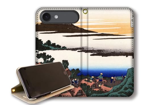 y蒠^X^h@\ziPhone17 Air݊ X}zP[X yE̖z k G xԎO\Zi xmR R y A[g G |p { a a (bBɑ)xgȂ