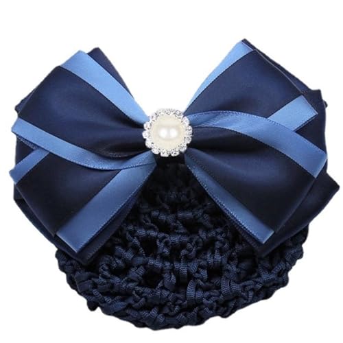 {wAlbg tCgAe_gpwAlbgvdlwbhs[X VV w Ǝ(Colour 1)