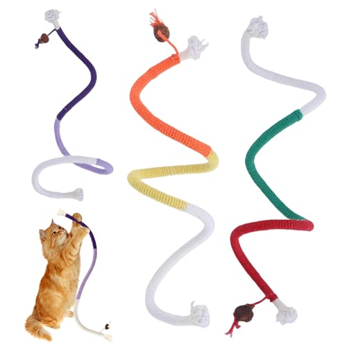 3_ZbgL̂ L ߋ R ؂Ȃ ᎕ L[v ^sƃXgX LV ދ𕴂킷߂̎Ȗ ybĝ (style1)