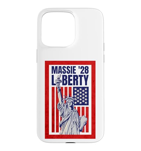 �g�[�}�X�E�}�b�V�['28 �哝��2028 ���o�e�B �X�}�z�P�[�X iPhone 15 Pro Max �p