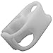 Home Brew Ohio EV-9QG7-Q9V8 Small Clamp