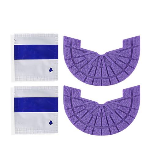 y2zq[veN^[ q[K[h Xj[J[ ƓC C ƃpbh ƕCV[g C  C AJ1Ή ~߃XebJ[ S^Cv  ϖ ƕیpbh h h (p[v, 41-42[h)