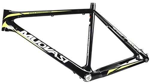 bike frames carbon