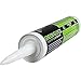 St. Gobain GGCOMPOUND-28OZ Green Glue Noiseproof Compound, 28 oz