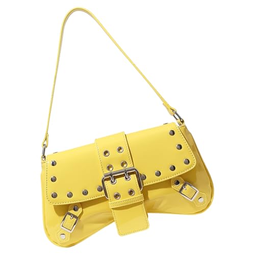 Sac à bandoulière pour femme idéal pour un usage quotidien en ville