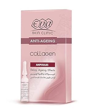 estee lauder mature skin care