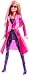 Barbie Spy Squad Barbie Doll