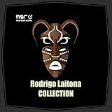 Micro Sound Records