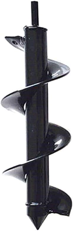 trivelle scavatrici a trivella