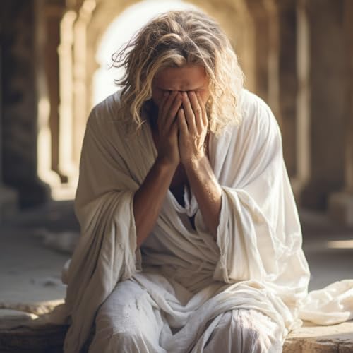 Apollo: The Unluckiest God in Love