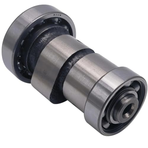 Arbre à cames pour quad 260-300cc Lh 260 300 ATV UTV go kart 22701 - 3