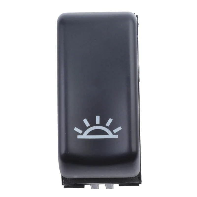 8961K1901 bouton commutation pour remplacer interrupteur défaillant