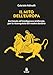 Il Mito Dell'europa. Da Esiodo All'intelligenza Artificiale, Per La Riconquista Del Nostro Destino - 3