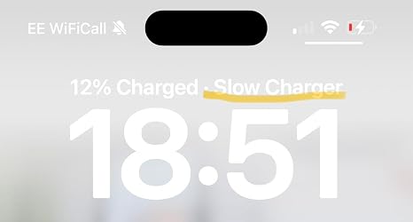 ubuy Uzbekistan