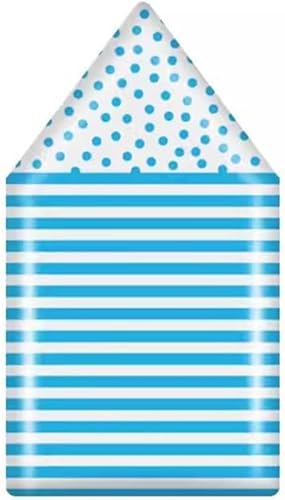 Miniatura 10 de Paneles de pared 3D, cabecera empalmada de bricolaje, adhesivo de pared suave anticolisión, acolchado de pared autoadhesivo, para decoración de