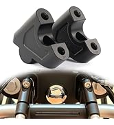 Small manufacture image 23