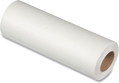 Miniatura 2 de TIDI 980900M