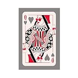 Dans les options de couleur, vous pouvez choisir un style encadré et un style sans cadre. Commandez selon vos besoins.