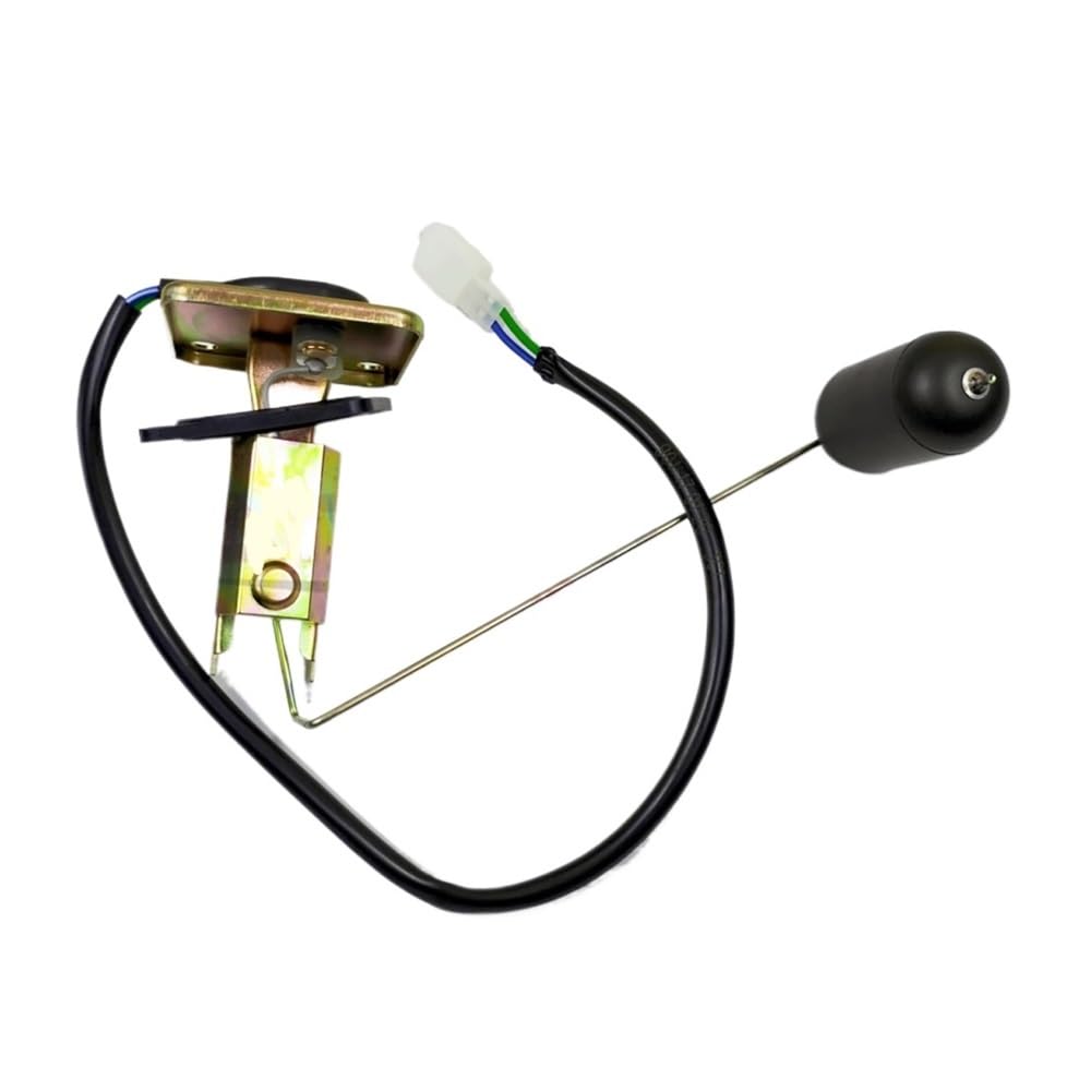 Sensor de combustible para CF 500 X5 que soluciona lecturas erróneas de gasolina 5