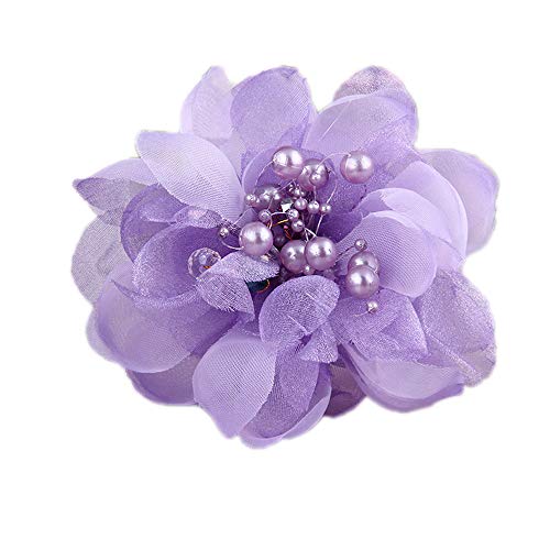 Ǖi RT[W w tH[} 2way p[ ΂  wbhhX u[` Ǝ  ̓ (p[v)