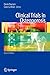 Produktbild Clinical Trials in Osteoporosis