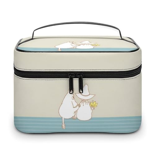 [~ σ|[` CN{bNX ϕi[ ʗp|[` RX|[` ojeB[ e sp p [P[X gxobO 킢 GObY LN^[ 킢 Aj ObY ֗ lC o v[g