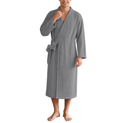 Poncho à emmailloter avec capuche pour vos moments de détente plage