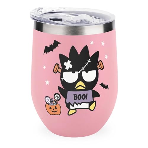 obh΂ {g  y EH[^[{g Lv nCLO jp g₷ ~ One Size