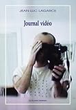  Journal vidéo