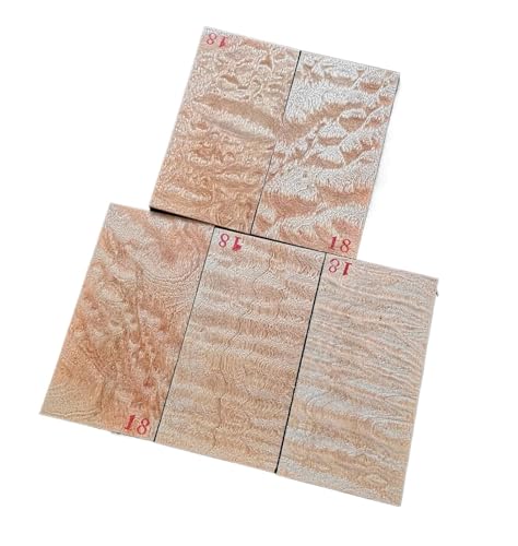 M^[p؍ 5p^[ Vrgp^[M^[wbhXgbNxjAwbhv[gޗ(17)