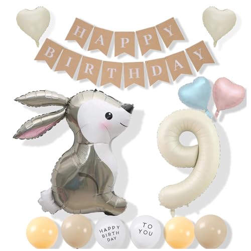 yDzX a tZbg  oj[ o[Xf[ lC 킢 TvCY ̎q v[g n[g o[ K[h o[ (9)