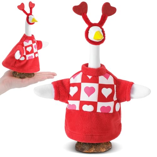 PullCrease 7C` fXN o^C n[g K`E ߑ ~j |[` K`E   ȎŐ Aq Vc wZ  Zg vX`bN Aq w