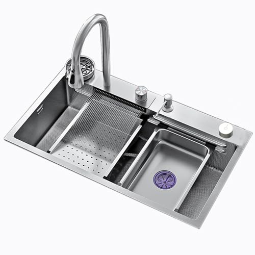 SXSLTSA EH[^[tH[Lb` ėG{XH 304XeXX`[ VO{E r [eBeBo֌ (F : B, TCY 68*45CM)